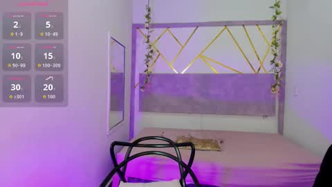 i v y  b l i s s online show from December 5, 11:30 am