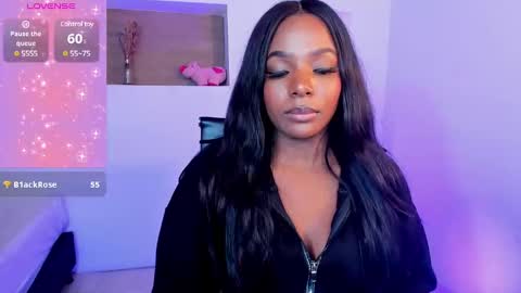 Snapshot of ivybliss8 chatting on February 18, 3:10 pm i v y b l i s s online show from February 18, 3:10 pm