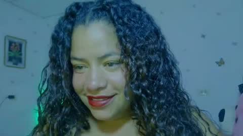 ivydesouza online show from August 3, 4:25 am