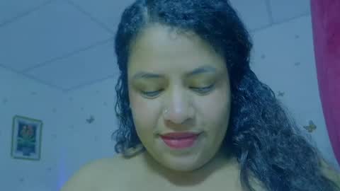ivydesouza online show from July 26, 3:48 am