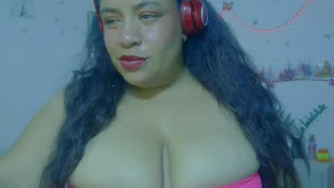 ivydesouza online show from June 29, 4:20 am