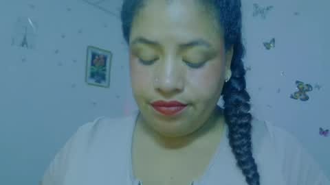 ivydesouza online show from July 24, 11:46 pm