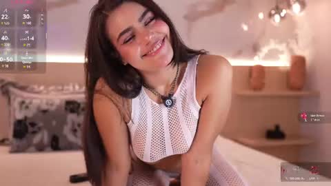 ivyellis online show from June 13, 12:26 pm