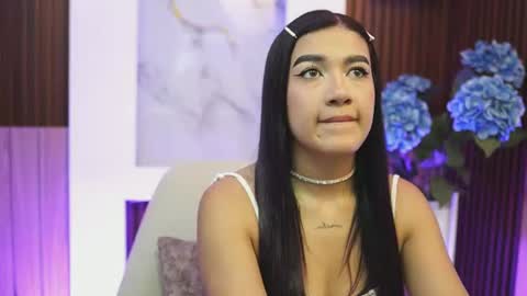 Ivy Grabes online show from July 9, 11:36 am
