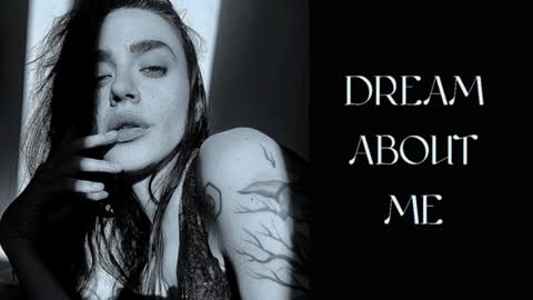 Miss Ivy online show from December 4, 3:48 pm