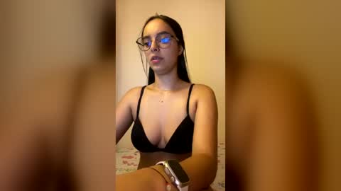 Ivymoon online show from July 27, 3:59 am