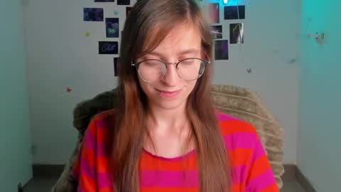 Ivy online show from July 11, 9:40 pm