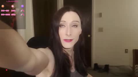 IvyRose499 online show from March 15, 6:44 pm