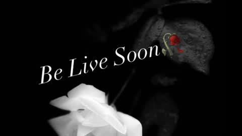 Ivy Rosie online show from June 24, 2:24 pm