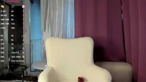 Ivt online show from March 13, 7:22 am