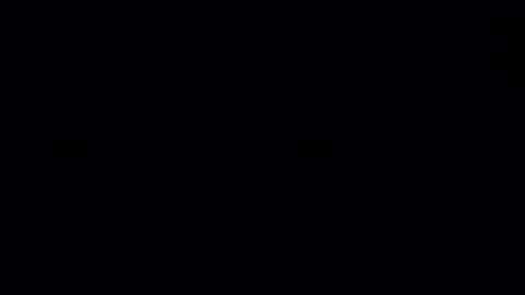 iwanttojackonyou online show from December 4, 7:06 pm