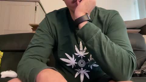 Snapshot of iwantyounow42069 chatting on October 20, 7:19 pm iwantyounow42069 online show from October 20, 7:19 pm