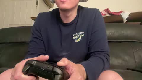 iwantyounow42069 online show from March 9, 2:05 am