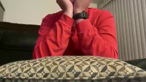 iwantyounow42069 online show from November 8, 1:08 am