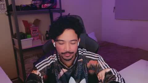 iwasd3nse online show from February 18, 5:31 am