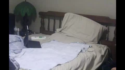 iwhitesmurf online show from November 14, 5:09 am