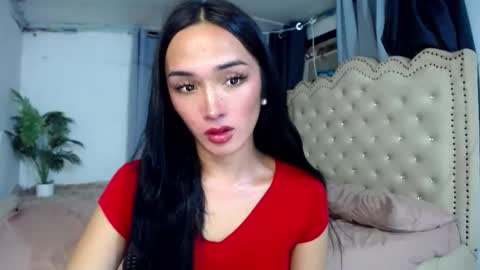 iwillcum4u_ online show from December 3, 11:33 am