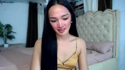 iwillcum4u_ online show from November 9, 11:07 pm