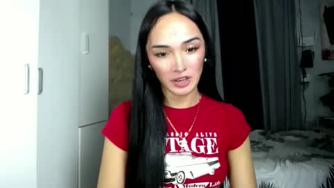 iwillcum4u_ online show from April 29, 12:54 pm