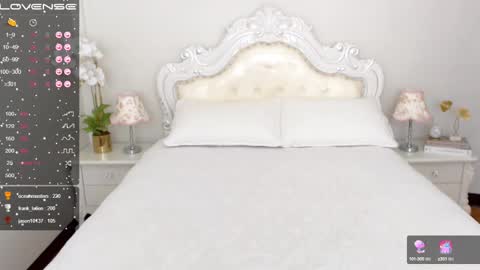 iya online show from December 8, 10:52 am