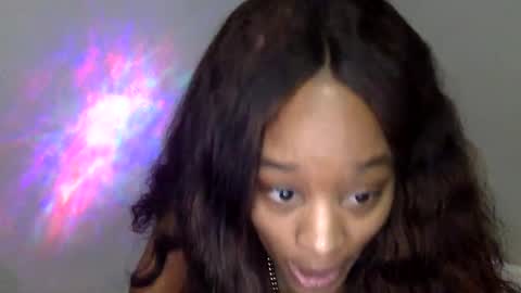 iysisfv online show from November 5, 2:24 am