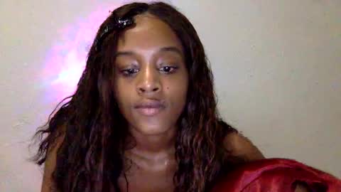 iysisfv online show from September 18, 3:54 am