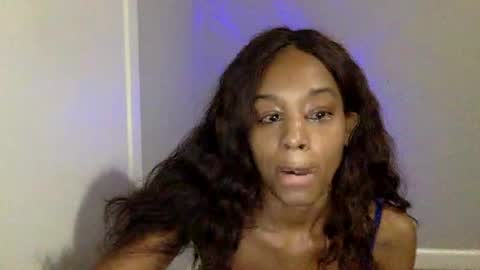 iysisfv online show from November 24, 4:22 am