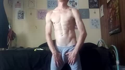 iyzyoatnzmlz online show from June 26, 5:51 pm