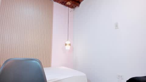 izelevans online show from March 3, 12:56 pm