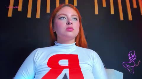 hot izys online show from November 21, 6:44 am