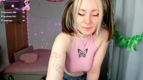  K A T E    I have great pvt hot shows with dildos shows in pantyhose I love to squirt fabulously online show from April 15, 1:47 pm