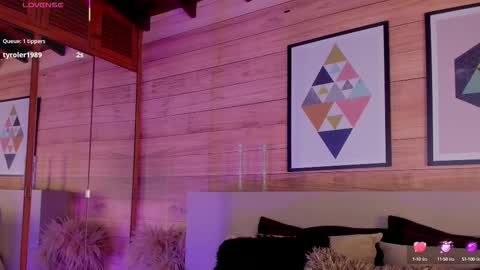 izzywild1 online show from September 29, 11:09 am