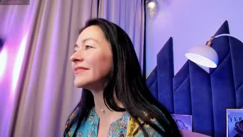 Izzy online show from May 23, 6:37 pm