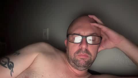 j0el75 online show from July 29, 5:18 am