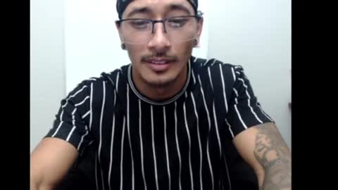 Mugen online show from February 5, 2:04 am