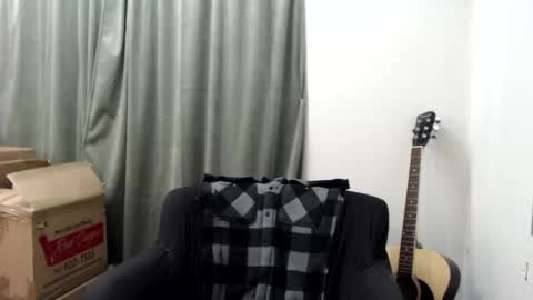 Mugen online show from March 16, 5:44 am