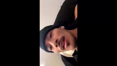 Mugen online show from March 5, 4:57 pm