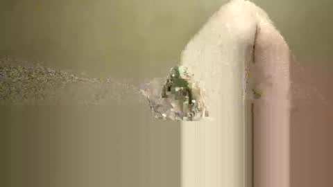 Snapshot of j1a1m1 chatting on December 3, 8:11 am j1a1m1 online show from December 3, 8:11 am