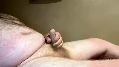 Snapshot of j1a1m1 chatting on October 22, 5:25 pm j1a1m1 online show from October 22, 5:25 pm