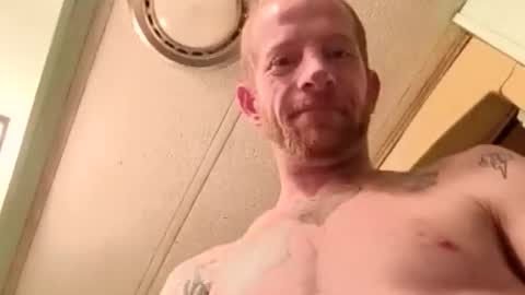 j20261992 online show from July 15, 11:04 am