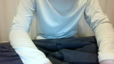 ShyAlexX online show from June 14, 3:08 am