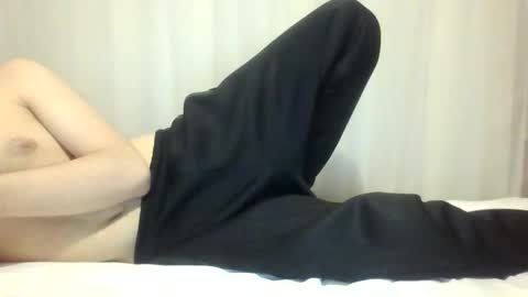 ShyAlexX online show from June 10, 4:23 am