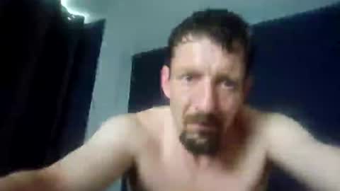 Big 8 online show from June 22, 4:42 am