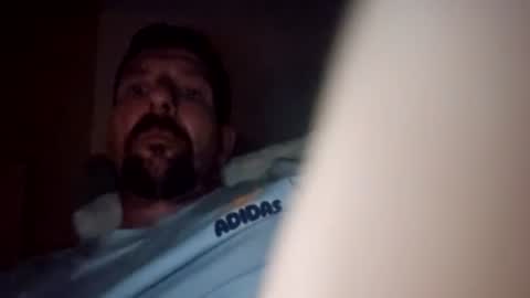 Big 8 online show from June 16, 1:53 am