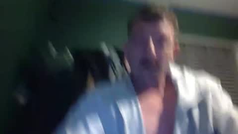Big 8 online show from July 3, 10:36 pm
