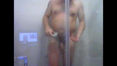 j29sanchez140511 online show from October 29, 8:38 am