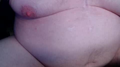 j3rky151 online show from June 9, 3:17 am