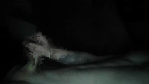 J3RKZ online show from February 18, 7:09 pm