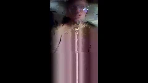 wonderbread online show from March 12, 11:36 am