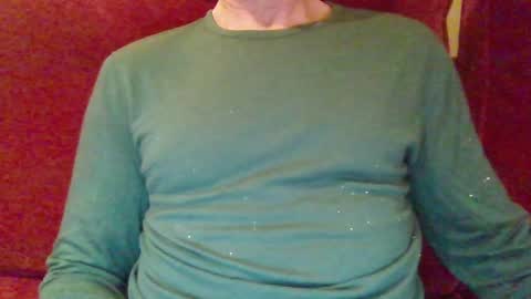 J4ckcock online show from December 31, 3:53 pm